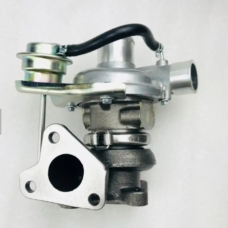 

RHF3 8981899362 8981899360 8981899363 turbo for ISUZU 4LE2 TIER 4 cylinder