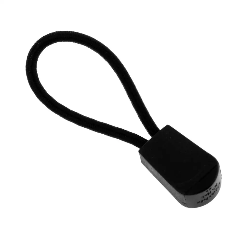 

Сменный эластичный шланг для подводного плавания премиум-класса