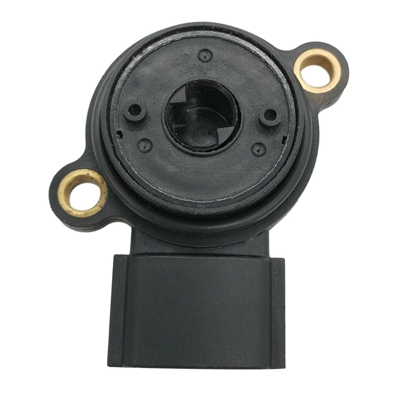 

Shift Angle Sensor 06380-HN2-305 / 38800-HN2-005 / 38800-HN2-000 For 01-14 Honda TRX400/500FA Rancher Rubicon