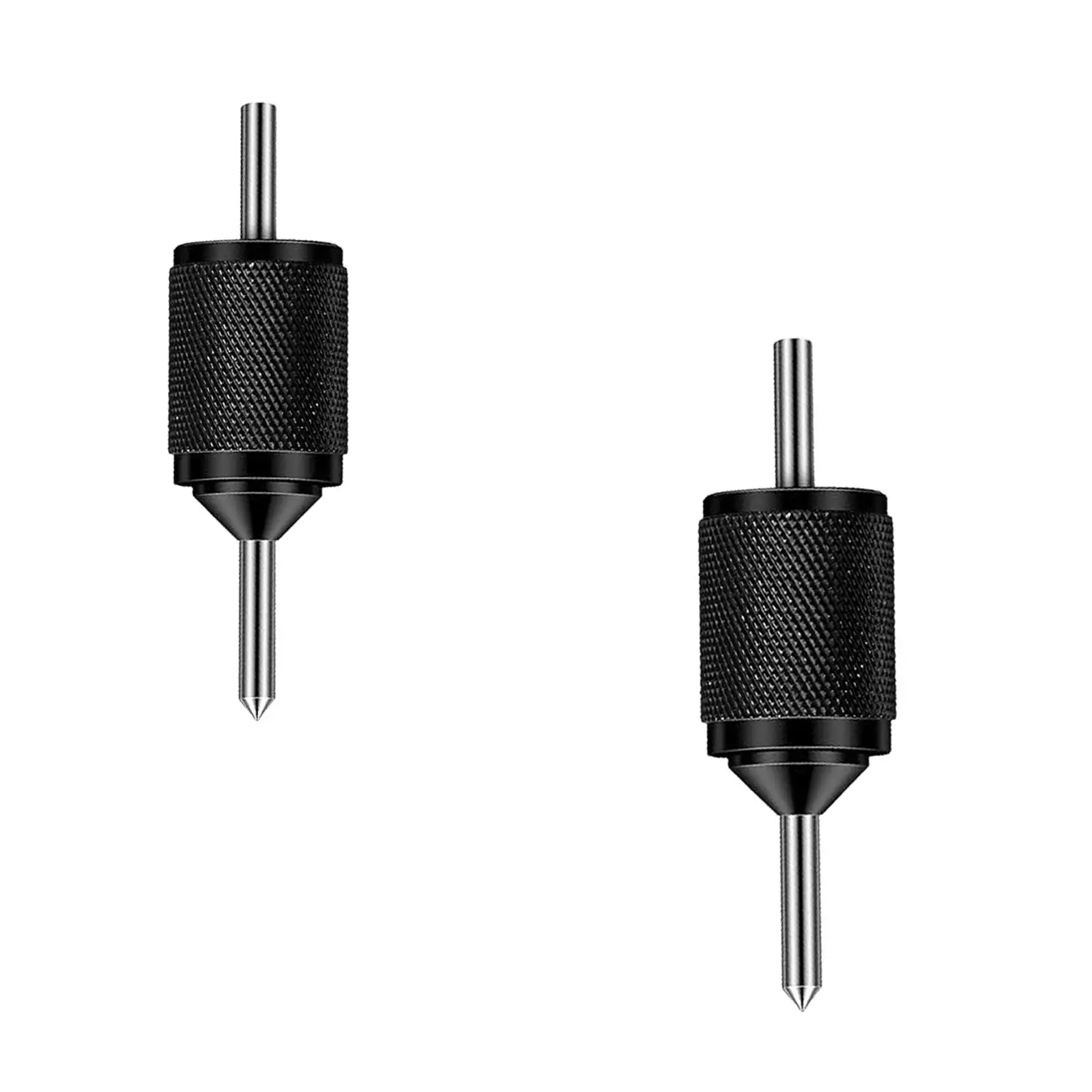 Универсальный перфоратор для выравнивания центра переноса диаметр 3/16 дюйма