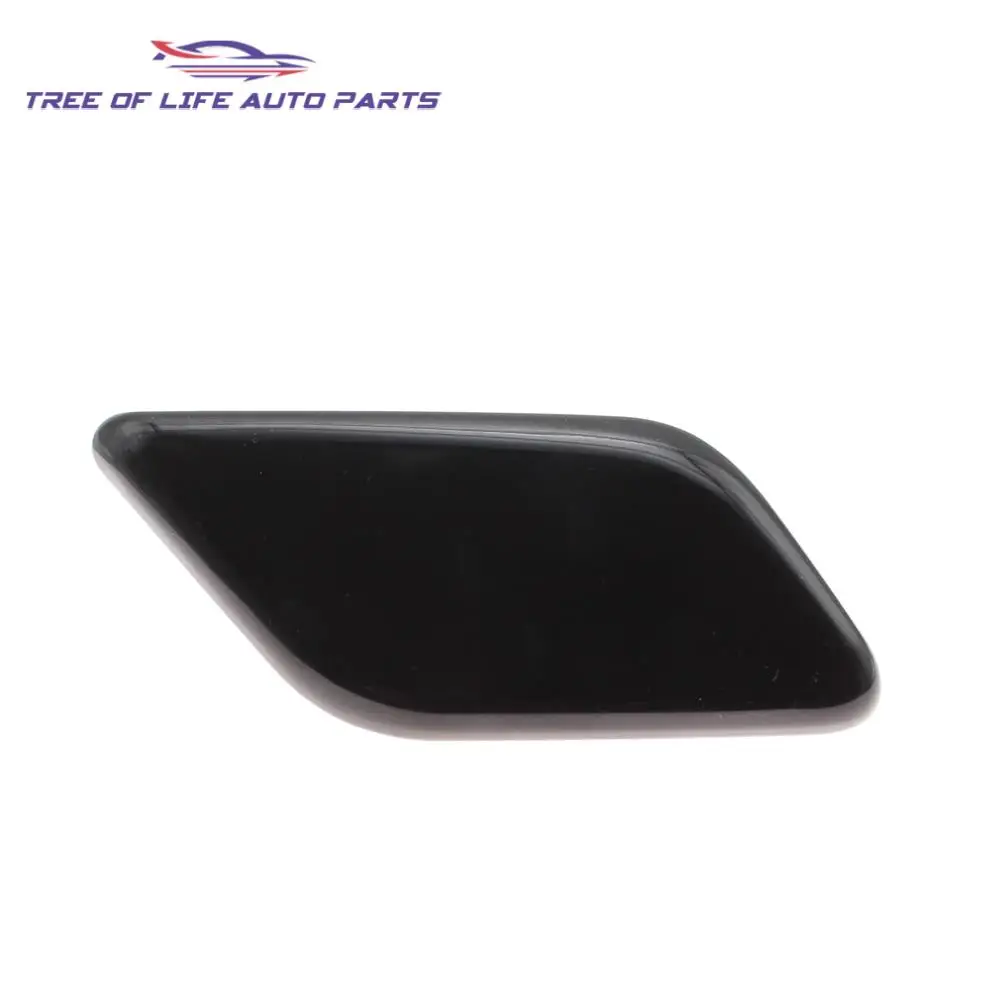 

5N0955110 5N0955109 Омыватель переднего бампера форсунка распылителя для VW Volkswagen Tiguan 2008 2009 2010 2011