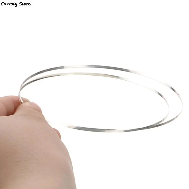 

Технические характеристики 50 см для обслуживания очков, низкая температура плавления, отличная сварка, отличная производительность обрабо...