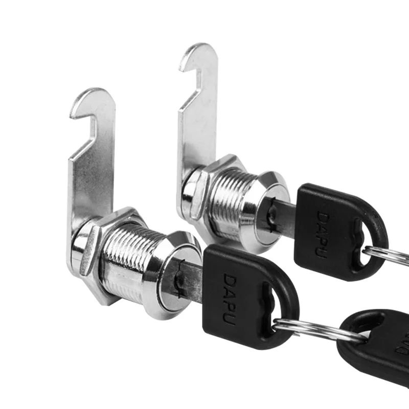 5/20/100 комплектов металлический поворотный кнопочный выключатель 16 мм 20 25 30 35