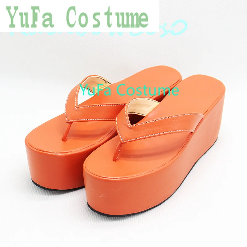 Fate Grand Order FGO Sei Shonagon Сапоги Обувь для косплея Игра Аниме Карнавальная вечеринка