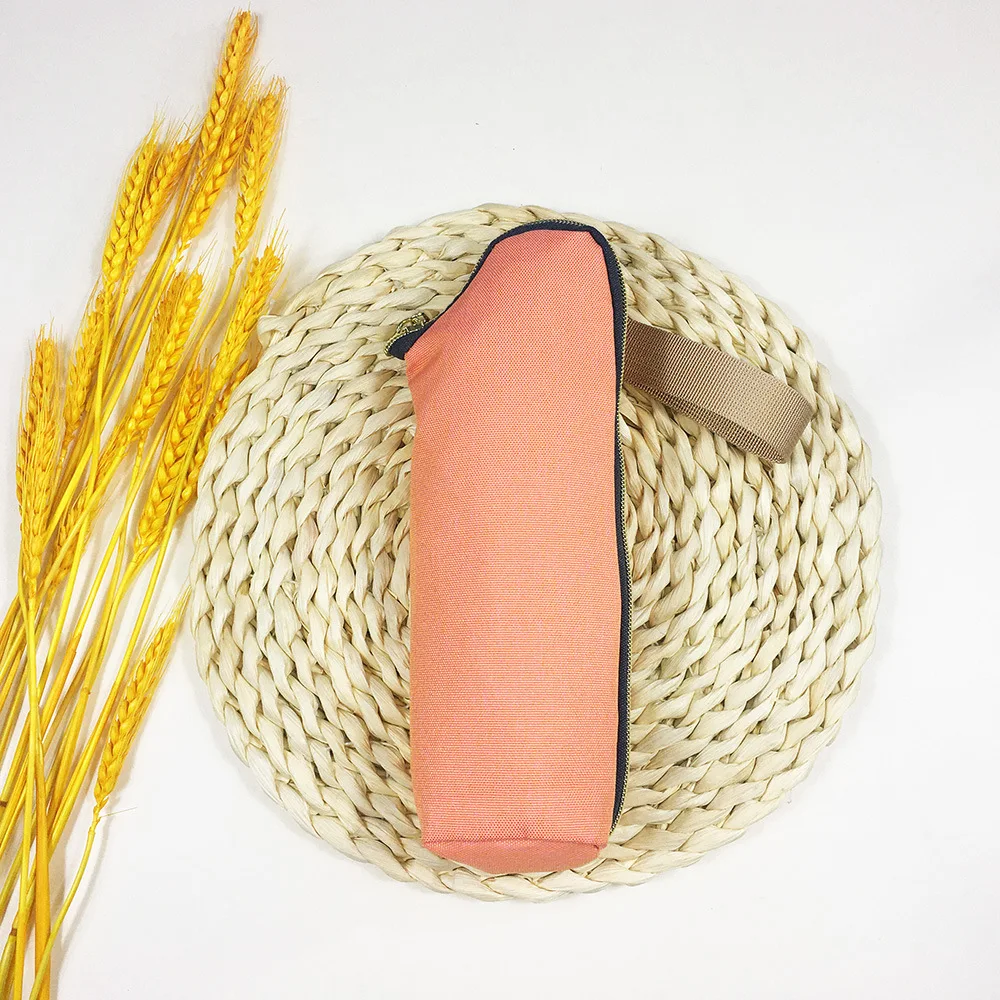 Women's Bag Handbag Woman Lightweight Handbags Baby Stroller Hanging Mother Products Bottle Insulation Oxford Cloth Mummy Bags