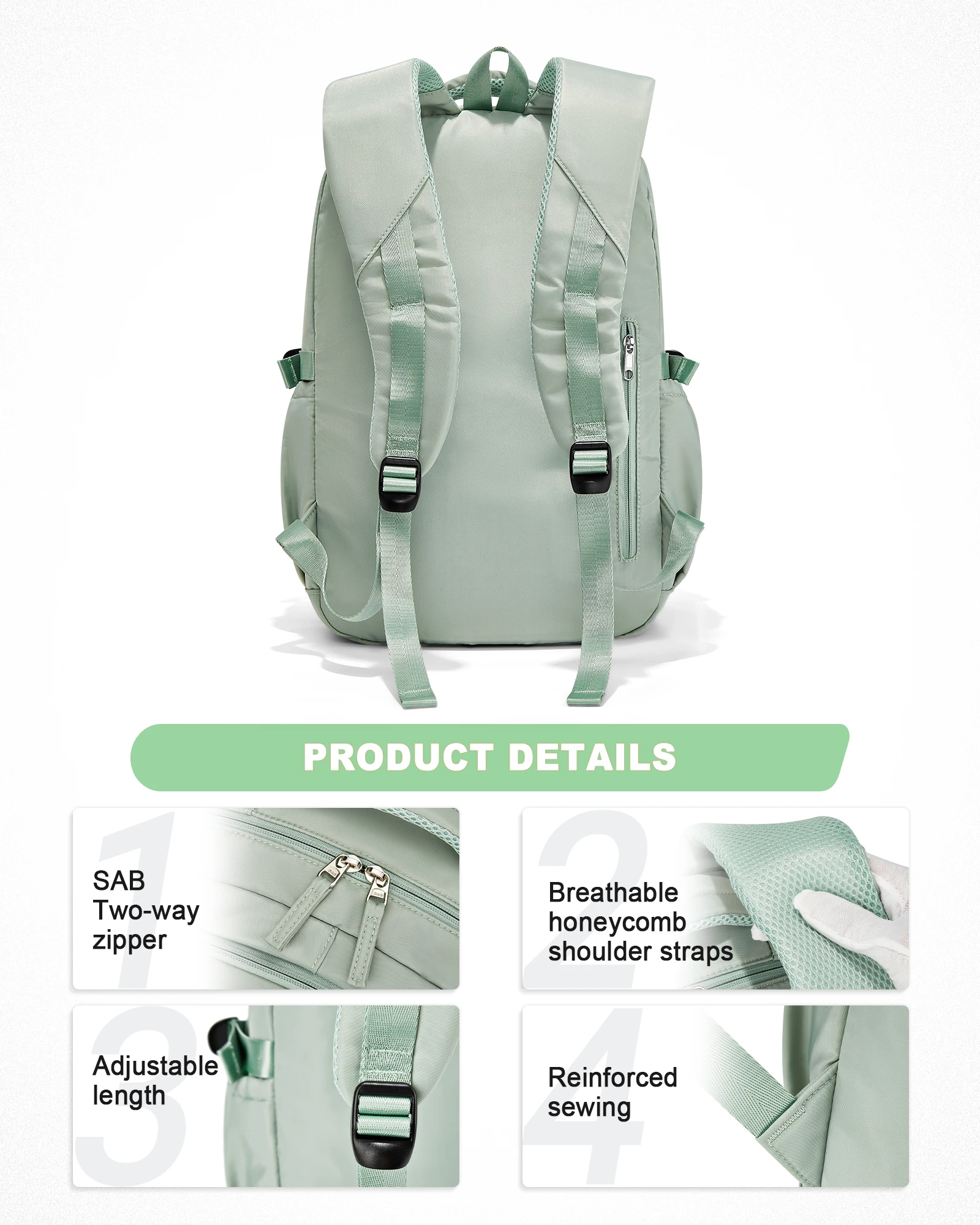 Школьный рюкзак для женщин и мужчин школьная сумка мальчиков девочек колледжа