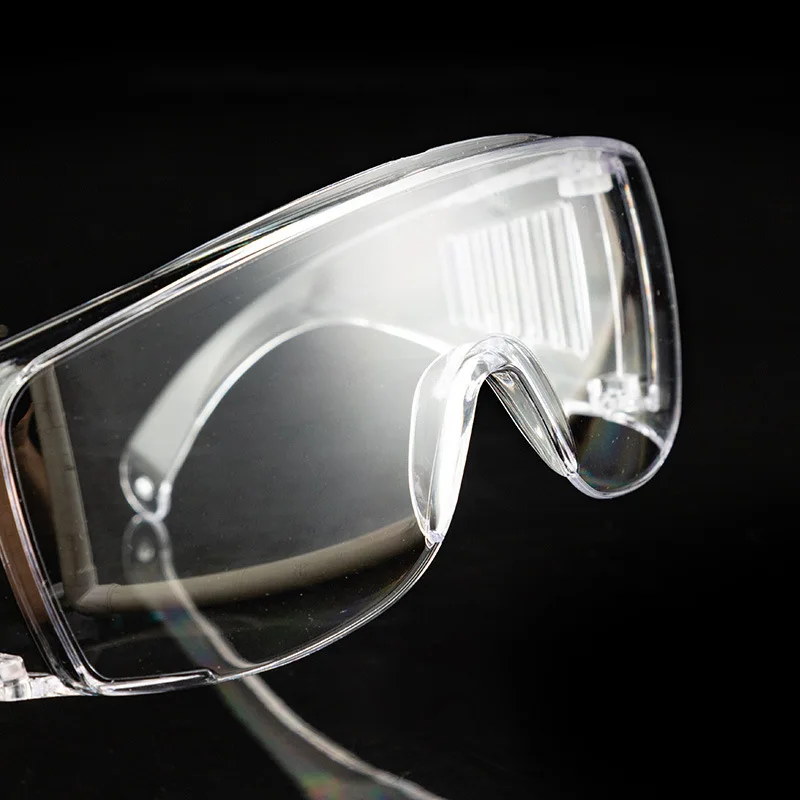 Велосипедные солнцезащитные очки с защитой от запотевания |