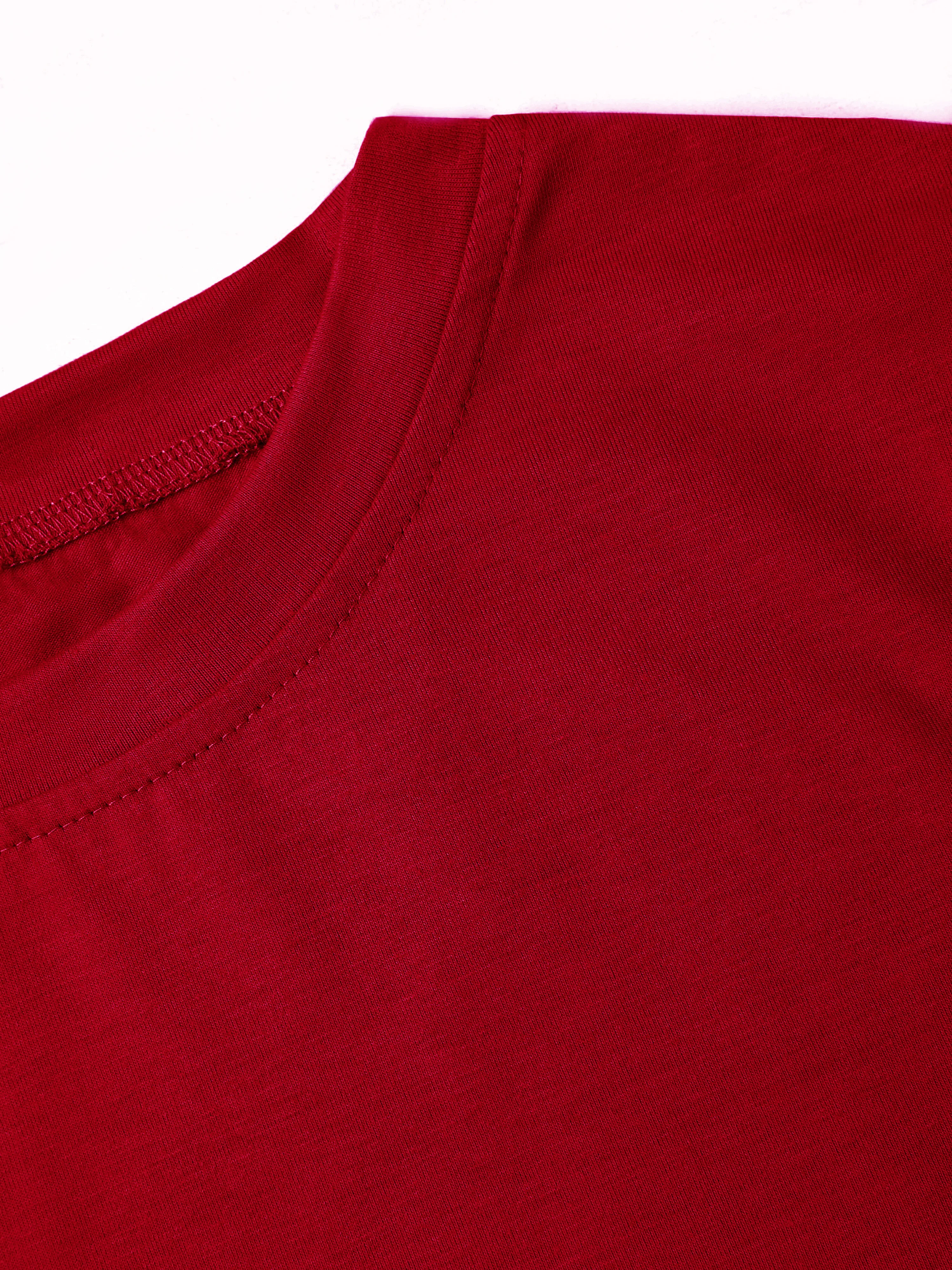 Футболка с принтом love повседневный топ коротким рукавом и круглым вырезом для