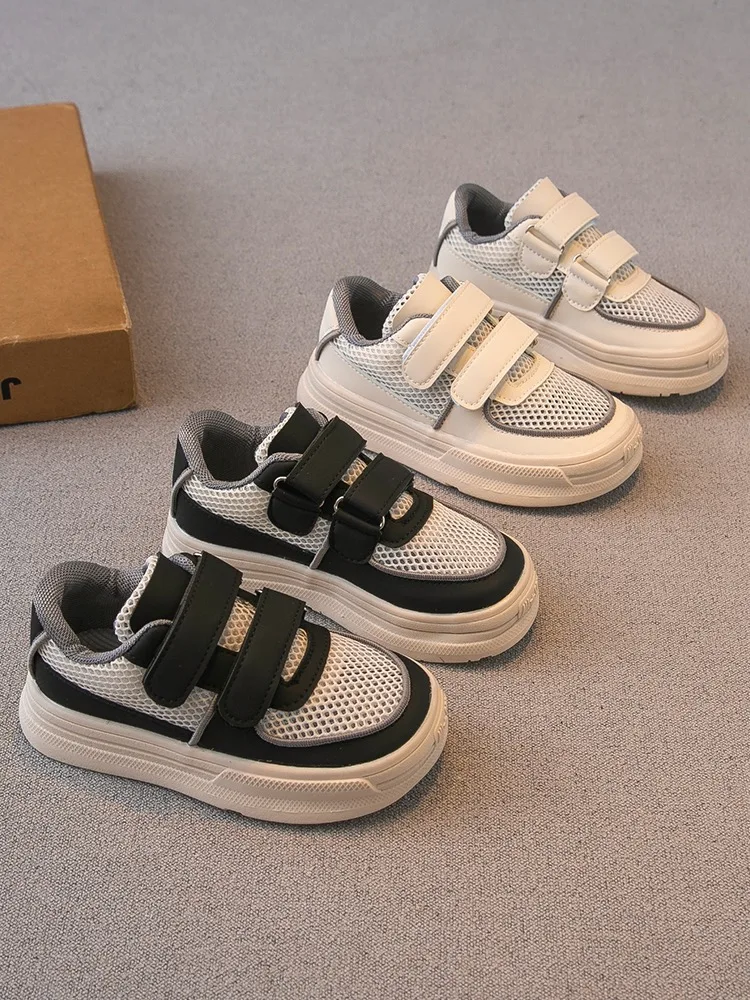 

Детская обувь