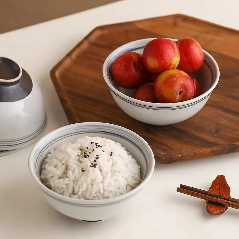 В китайском стиле, бытовая 4,3-дюймовая версия, микроволновая печь подходит для питья супа и еды лапши b