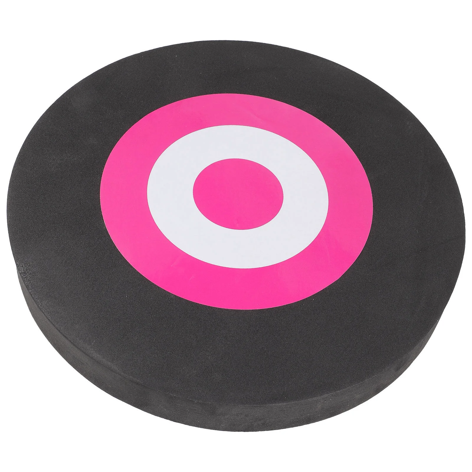 

Target Paper Daily Use Archery Accessory Reusable Bow Outdoor Shooting Outdoor Accessories Supplies