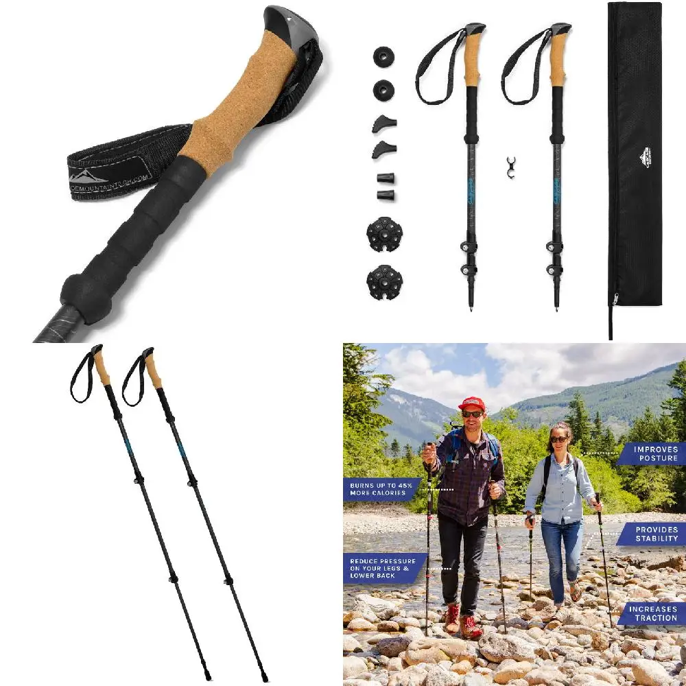 

bing Box Holder. Charming Kastking Fishing Tackle Box Holder for Carp Fishing Equipment, Perfect Sissy Fisbing Box for Catching