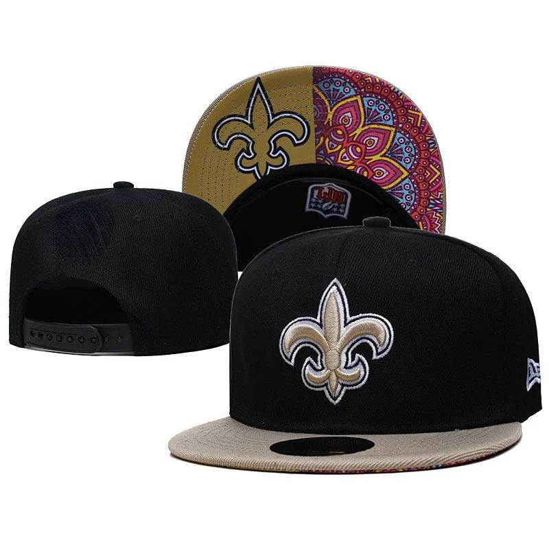 

2022 New Fashion Eagle Baseball Cap Hip Hop Tactical Cap