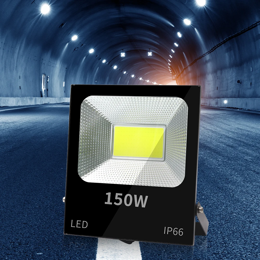 

Светодиодный прожектор с датчиком движения и солнечной панелью, Уличный настенный светильник с отражателем, водонепроницаесветильник све...