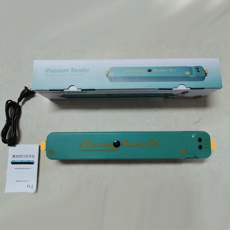 Рисунок 5 - Бытовая техника, бытовой вакуумный