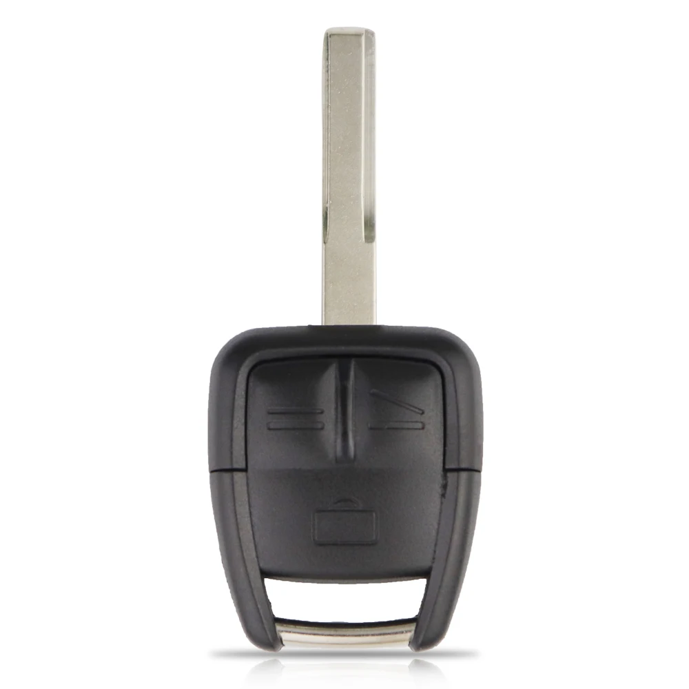 

Для Opel Vauxhall Astra H J A G Zafira Omega Vectra Insignia G MK4 B C Mokka корпус дистанционного ключа для автомобиля 2/3 кнопочный ключ без логотипа