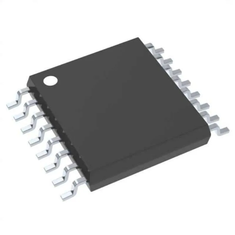 

Новый оригинальный цифровой изолирующий чип ADUM2250WARWZ посылка SOP-16