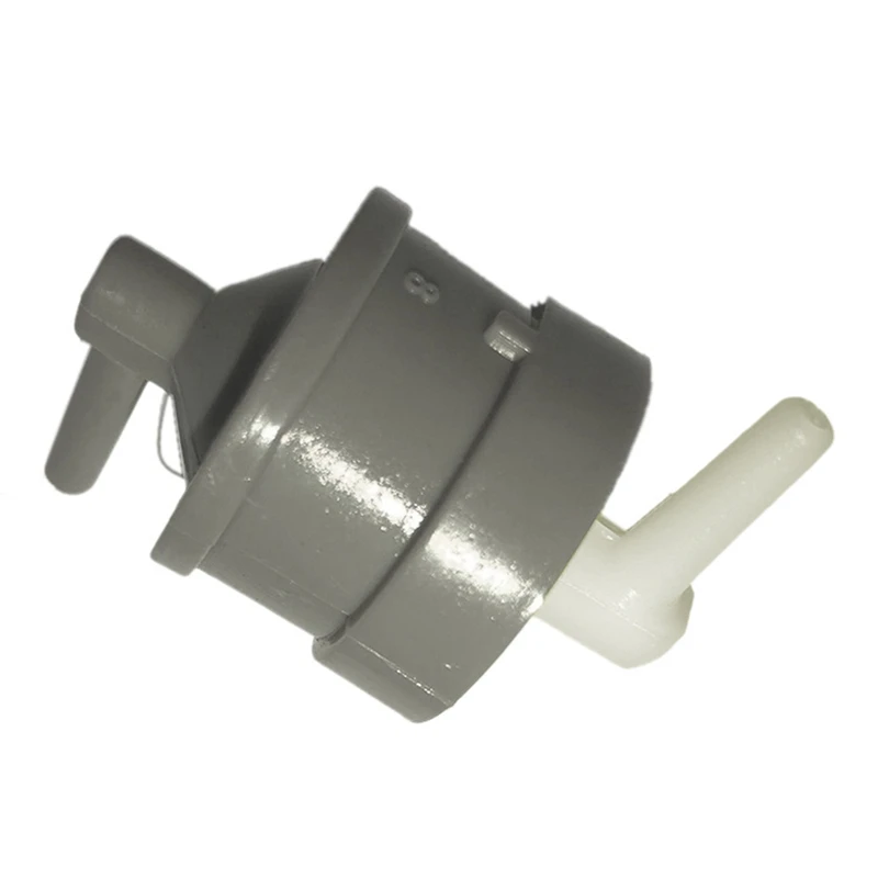 8 шт. 90917-11044 газовый фильтр для Toyota Hilux Land Cruiser Prado 4runner Hfn масляный сепаратор