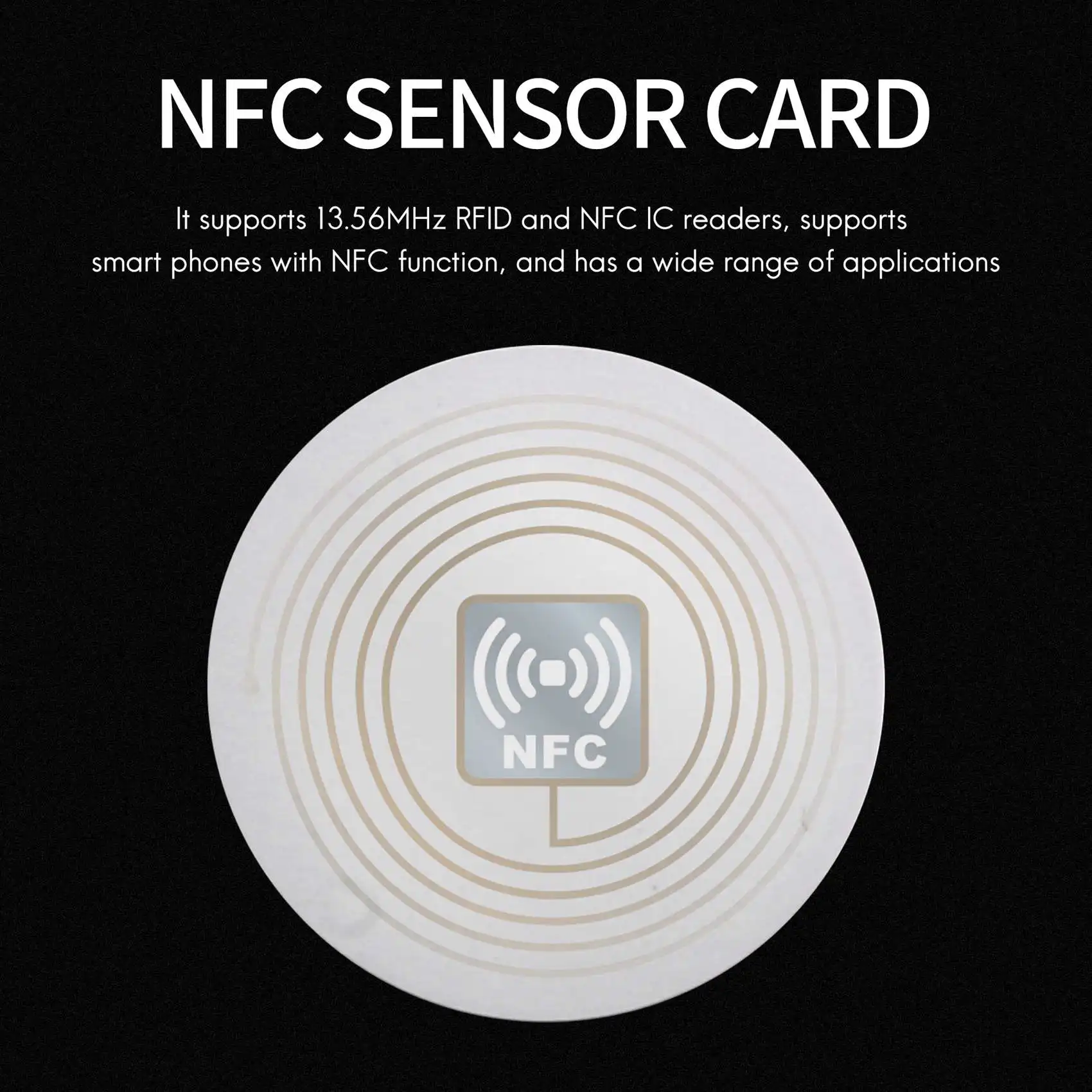 10 шт. NFC для Ntag215 монета TAG Key 13 56 МГц NTAG 215 универсальная этикетка RFID сверхлегкие