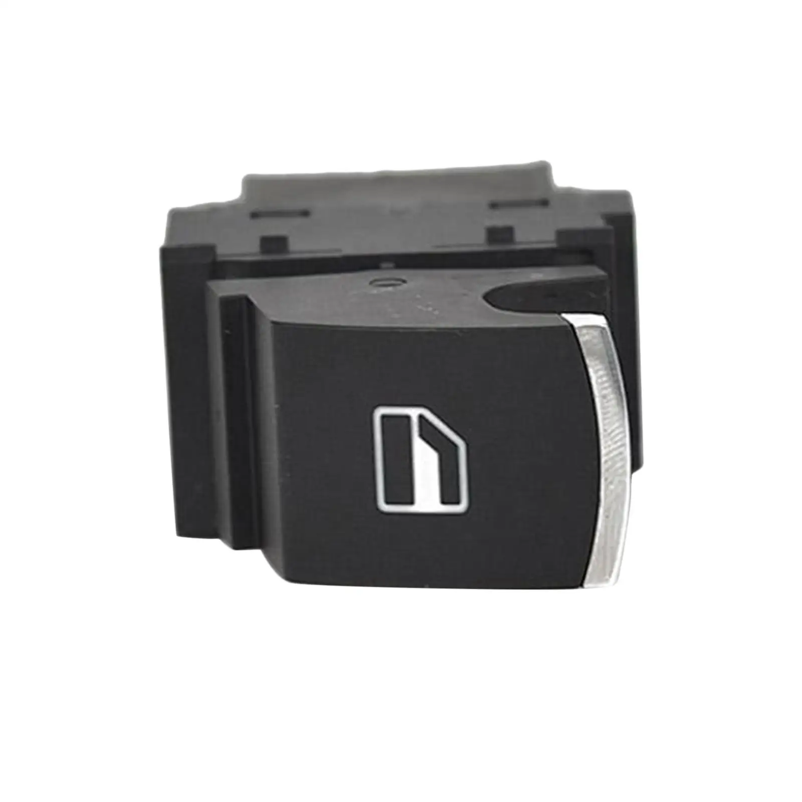 

Car Practical Window Lifting Switch Replacement Parts for
