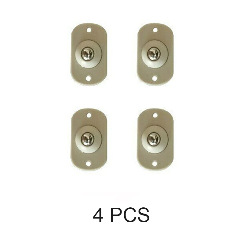 

Самоклеящиеся ролики TAANY 360 градусов