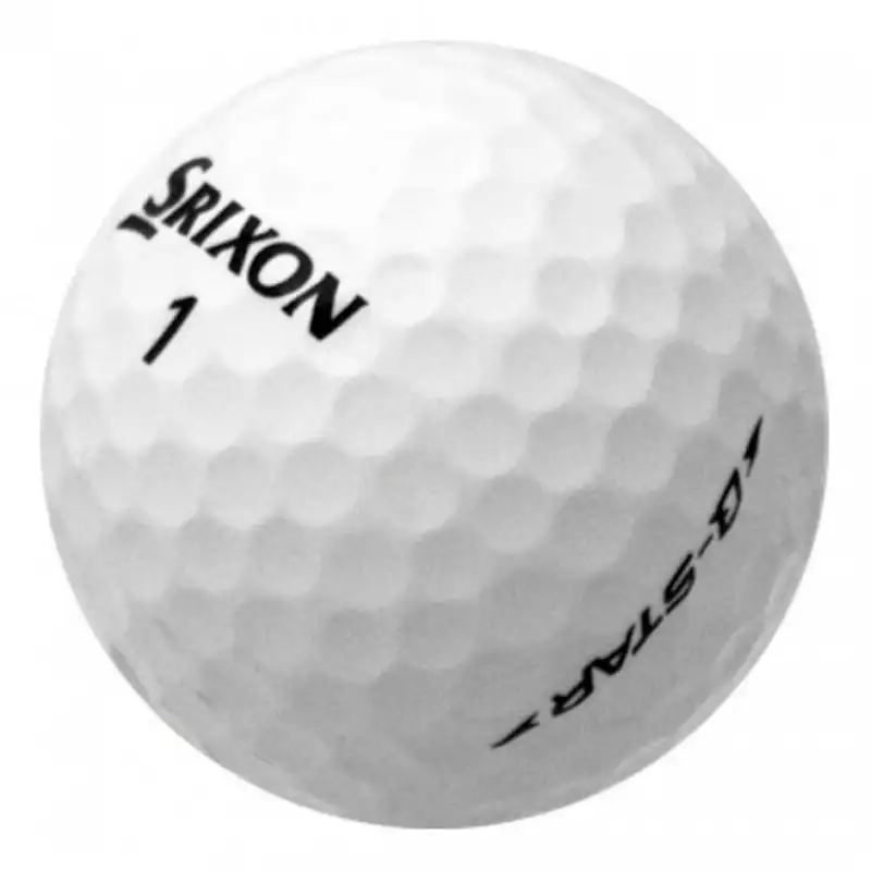 

Golf Balls, AAAA Quality, 36 Pack, by Golf 골프 카운터기 Putters Golf accesories Golf grips Golf magnet Swing speed train
