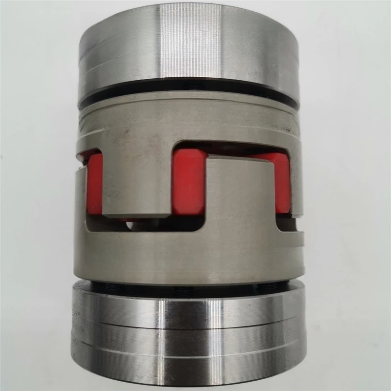 KTR-ROTEX, эластомеры для муфт GS19, GR24, GR28, GR38, GS28 (art.: 3920dcc49b85a) - 3920dcc49b85a