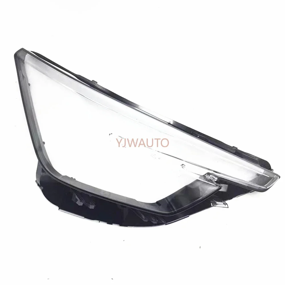 Передняя фара для Roewe i6 Max 2020