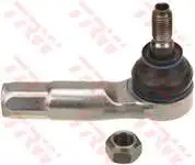 

Код магазина: JTE1053 для GOLF V TOURAN 03caddy 04 PASSAT 05 A3 03jetta III GOLF VI 08OCTAVIA 04 PASSAT 05 A3