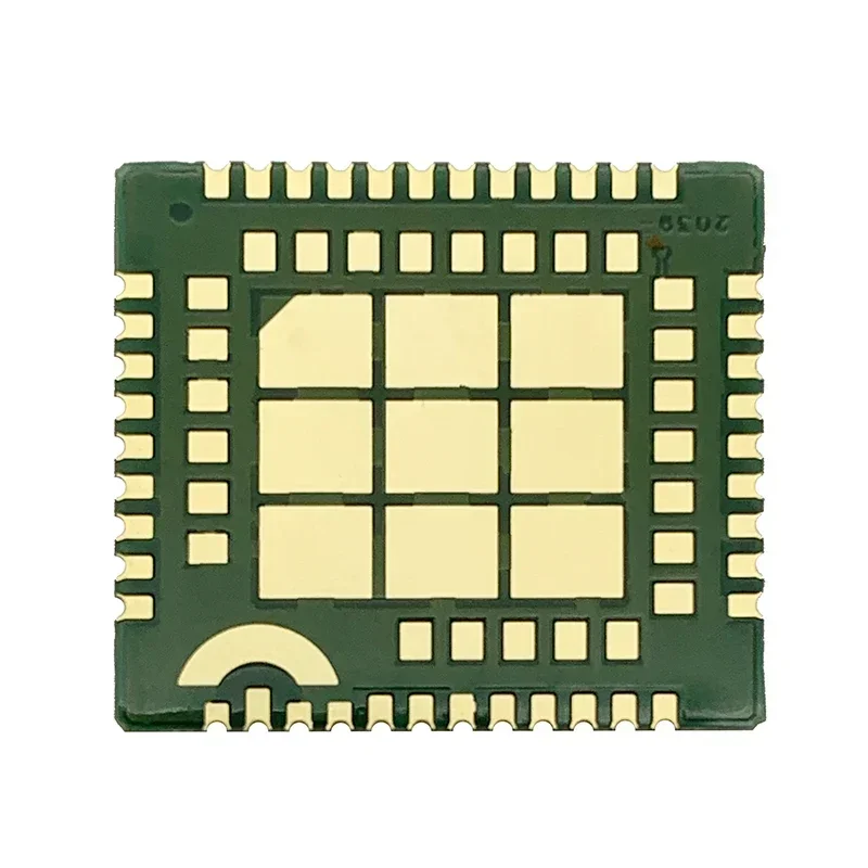 Фото SIMCOM SIM7020G Global-Band NB-IoT Модуль SMT Тип B1/B2/B3/B4/B5/B8/B12/B13/B17/B18/B19/B20/B25/B26/B28/B66/B70/B71 №2