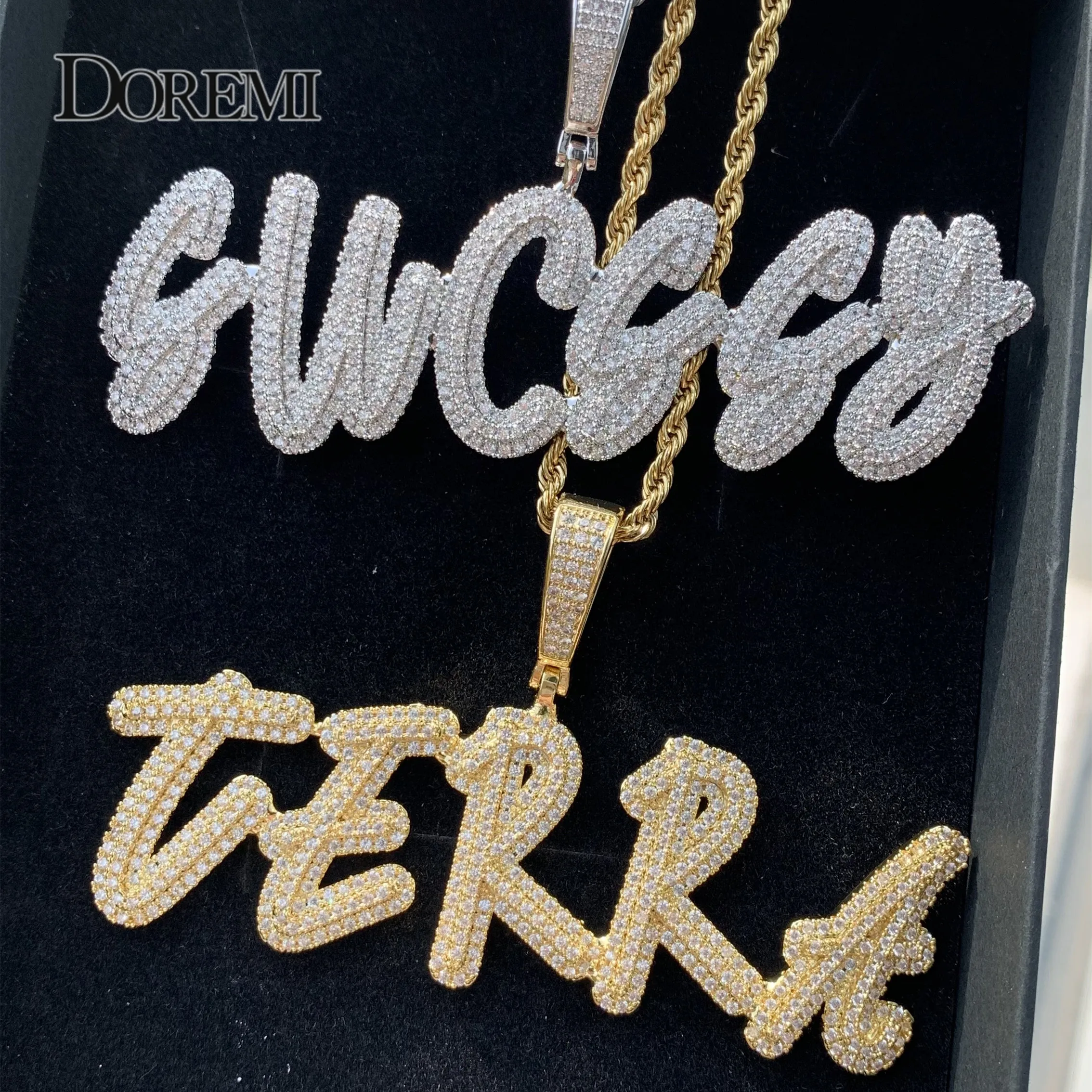 ожерелье хип хоп мужское. Tyga украшение теннисная цепь. ледяные буквы. имя лед. имя лед.