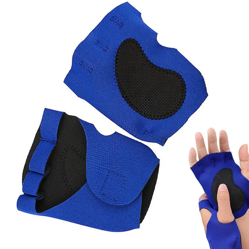 

Weightlifting Gloves Lifting Gloves Womens Breathable Gloves For Gym Cycling Exercise Lightweight For Mens And Women