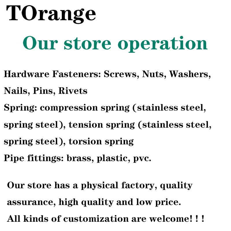 

replenishment link, replenishment payment link,wish you a happy life