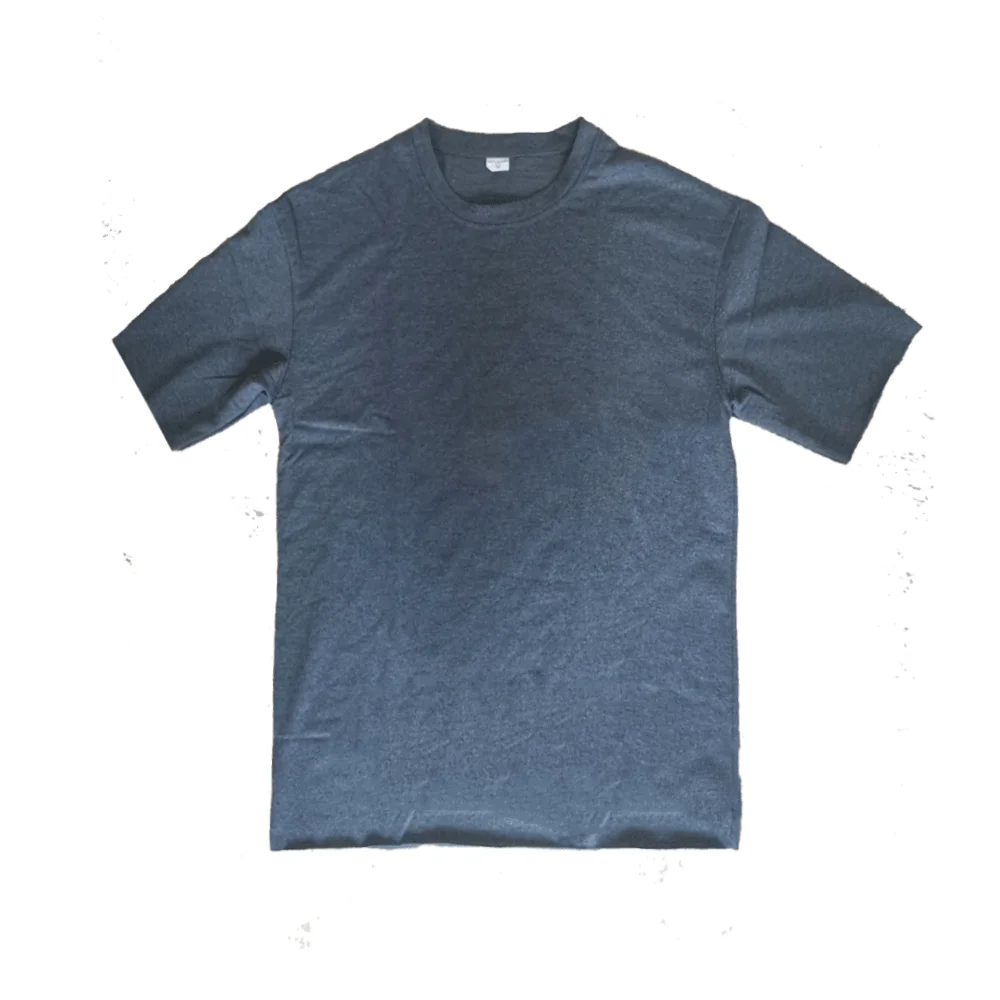 Men Sets Short Sleeve Casual Summer Tracksuits Male Fashion Trend Solid Color Loose Sportswear Streetwear Men's Clothing