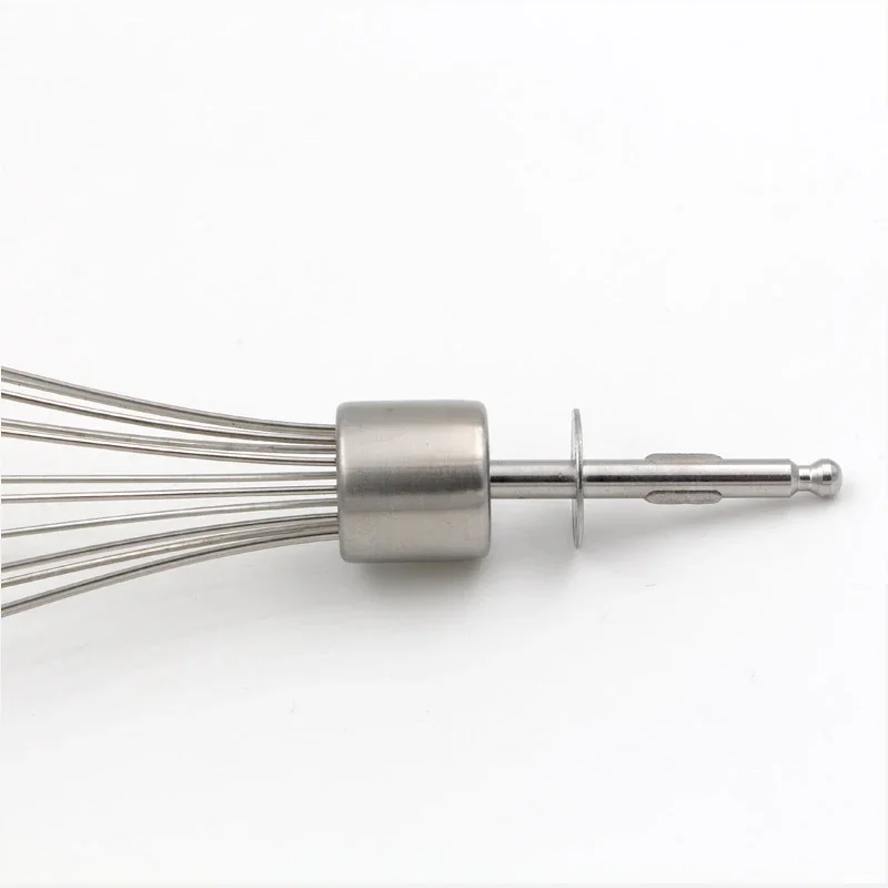 Смеситель для взбивания яиц блендер Braun MQ325 MQ505MQ525 MQ530 MQ545 MQ5025 MQ5035 MQ5045 MQ725 MQ745 MQ785 MQ