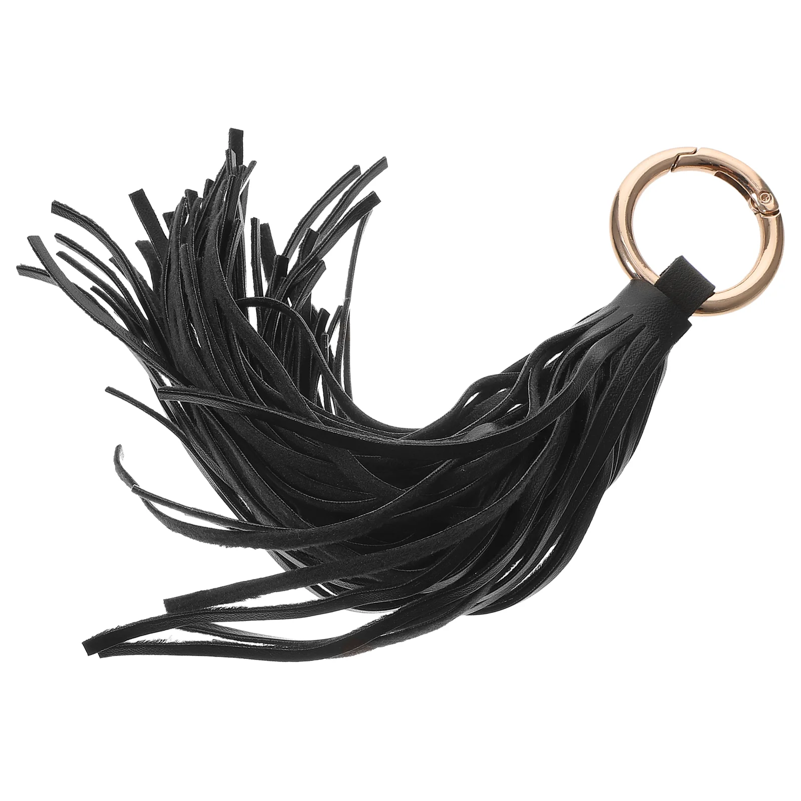 Подвеска для сумки брелок с кисточкой автомобильный браслеты рюкзак закладка
