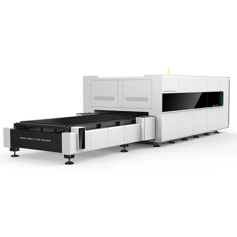 

ABN 3015 1000W 3000W 500w fiber laser cutting machine price