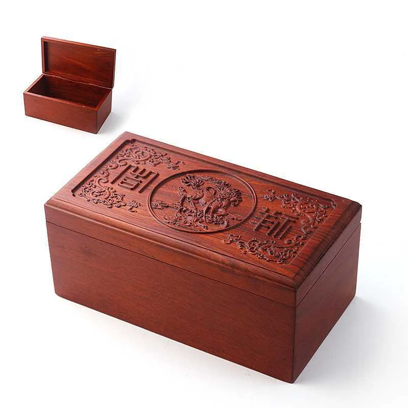 Wholesale Gift