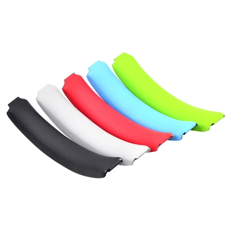 

Replacement Headphone Headband Pad Compatible with 059 Bluetooth-compatible Headphone Headband Cushion Easy Installation