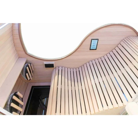 Үйде достарымен жалаңаш аналар Гимнаст порно онлайн