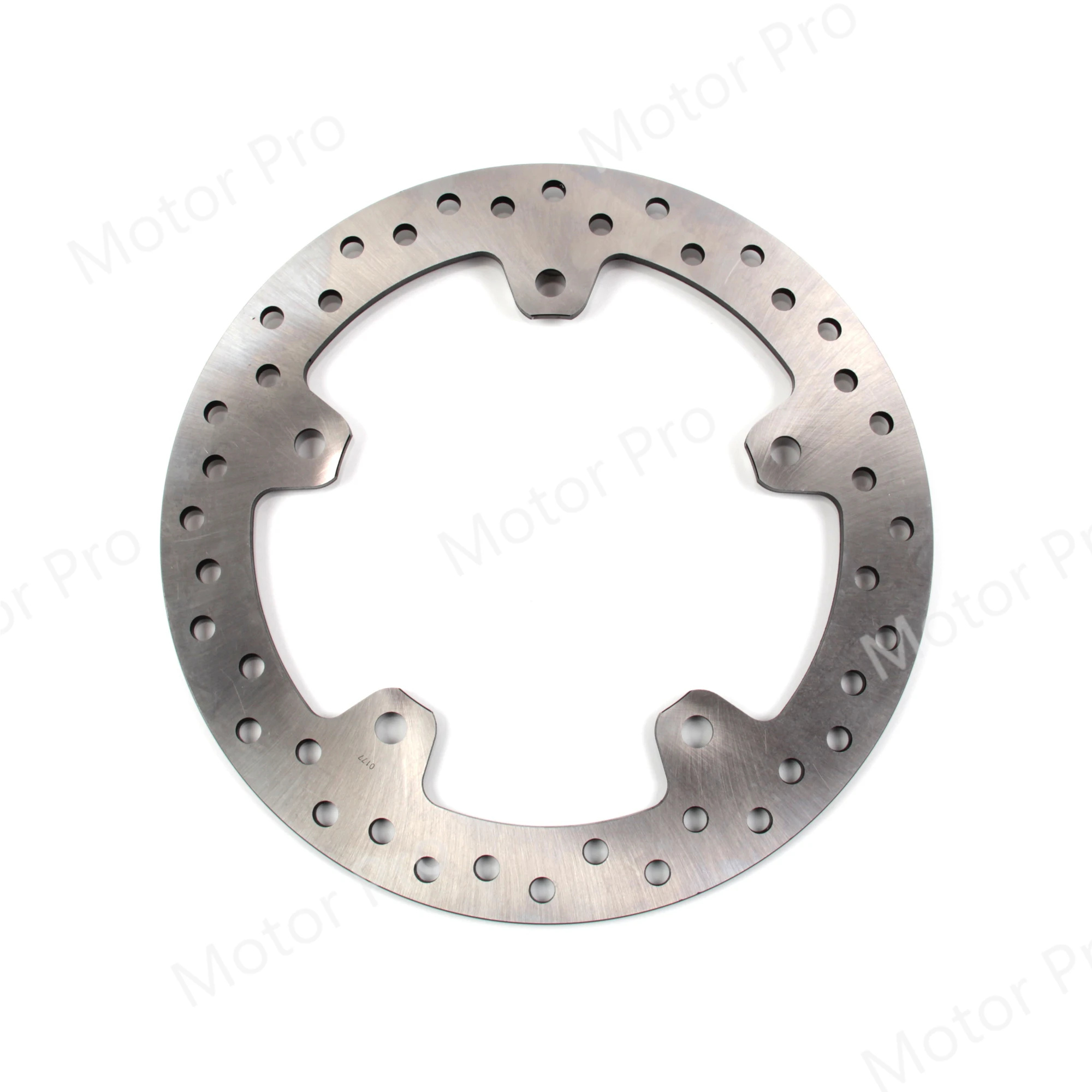 

Для BMW C 650 SPORT 2016-2021 задний тормозной диск, ротор из нержавеющей стали с ЧПУ C600 2017 2018 2019 2020, аксессуары