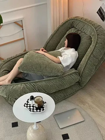 Saseks tebranadigan divanning rasmlari