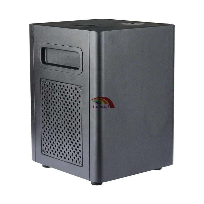 BT06 идеальный сценический эффект проектор DMX для свадебной вечеринки