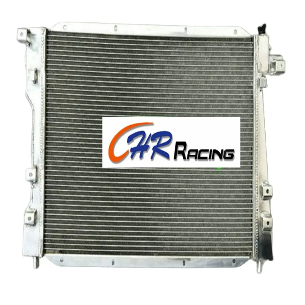 

Радиатор для FORD JAGUAR LINCOLN подходит для THUNDERBIRD S-TYPE LS 3,9 3,0 4,0 4,2