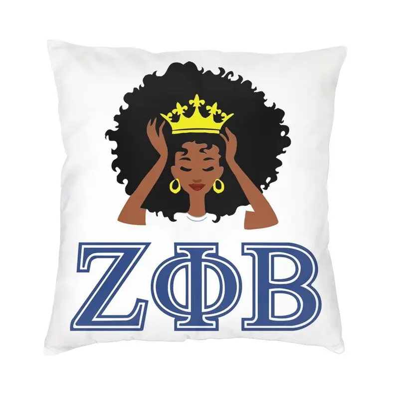 

Декоративная подушка для дивана, квадратная, 45x45 см