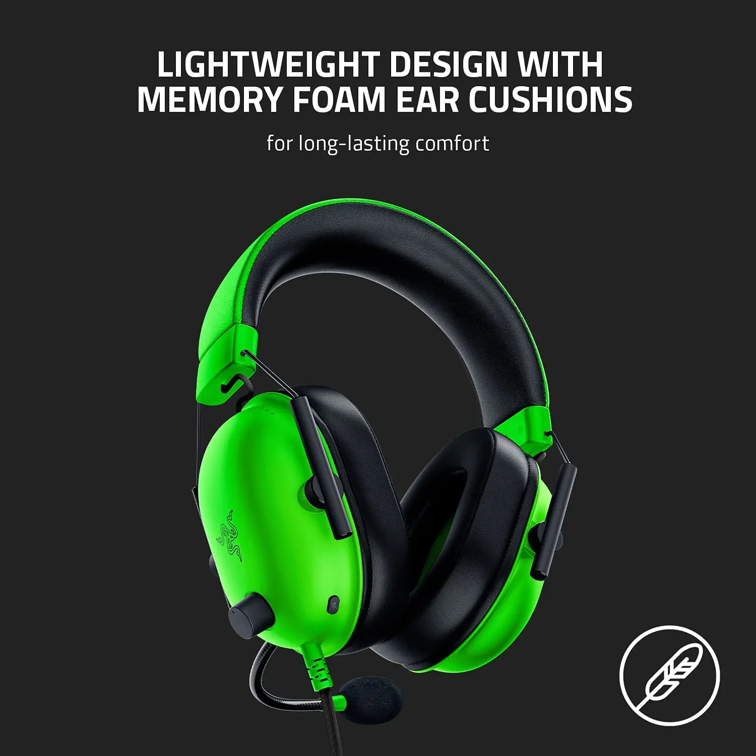 Razer blackshark 1. наушники рейзер блэк шарк. Razer blackshark v2 x usb. Razer blackshark v2. наушники razer blackshark v2 x.