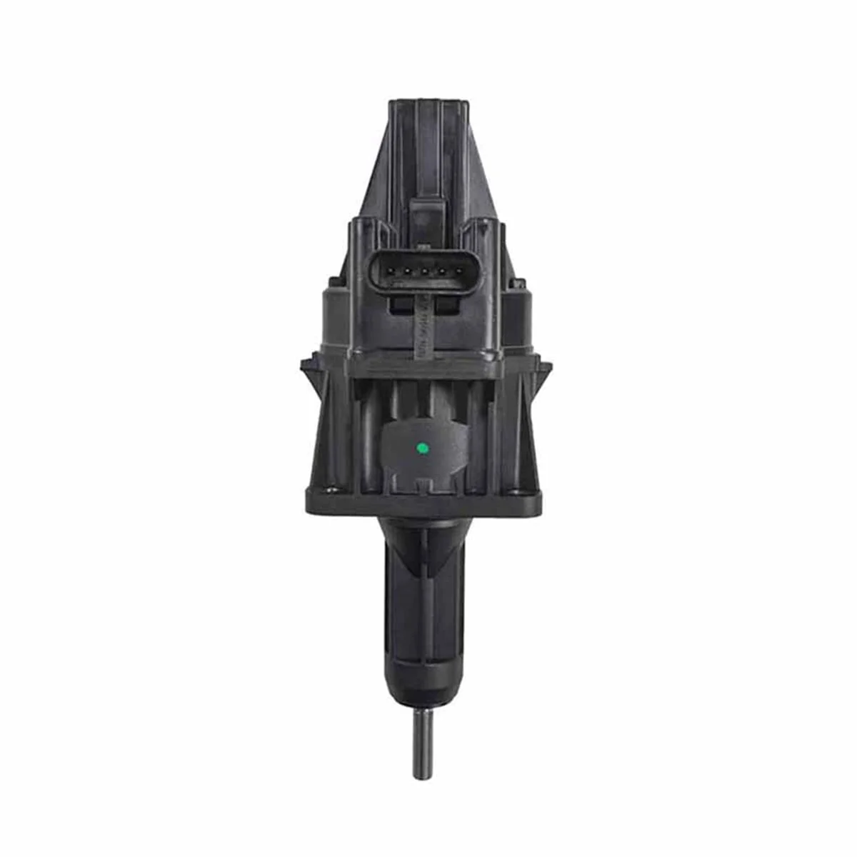 Привод турбокомпрессора для BMW 116I 118I 316I 318I K6T50878 11657647115 7647115 11657633795 7633795 11657638783