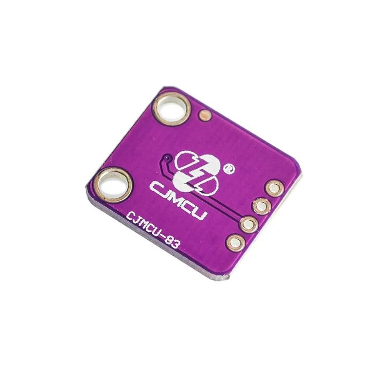 AEDR-8300 серия кодировщиков отражающая Поверхностная установка оптический