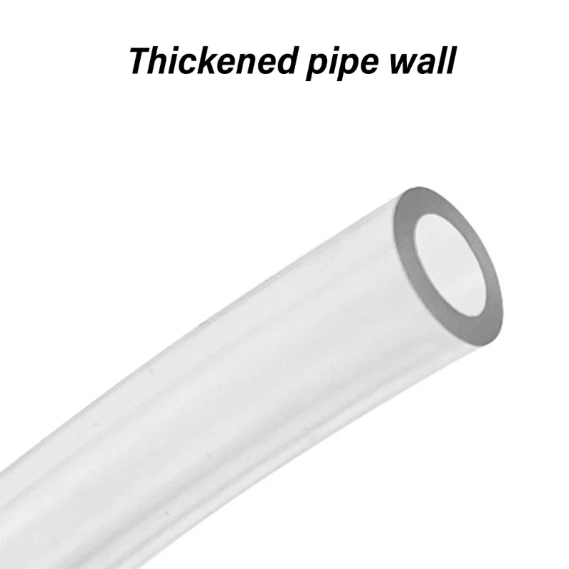 Автоматическая автомобильная жидкость литровая бутылка ручной насос 8 куб.см