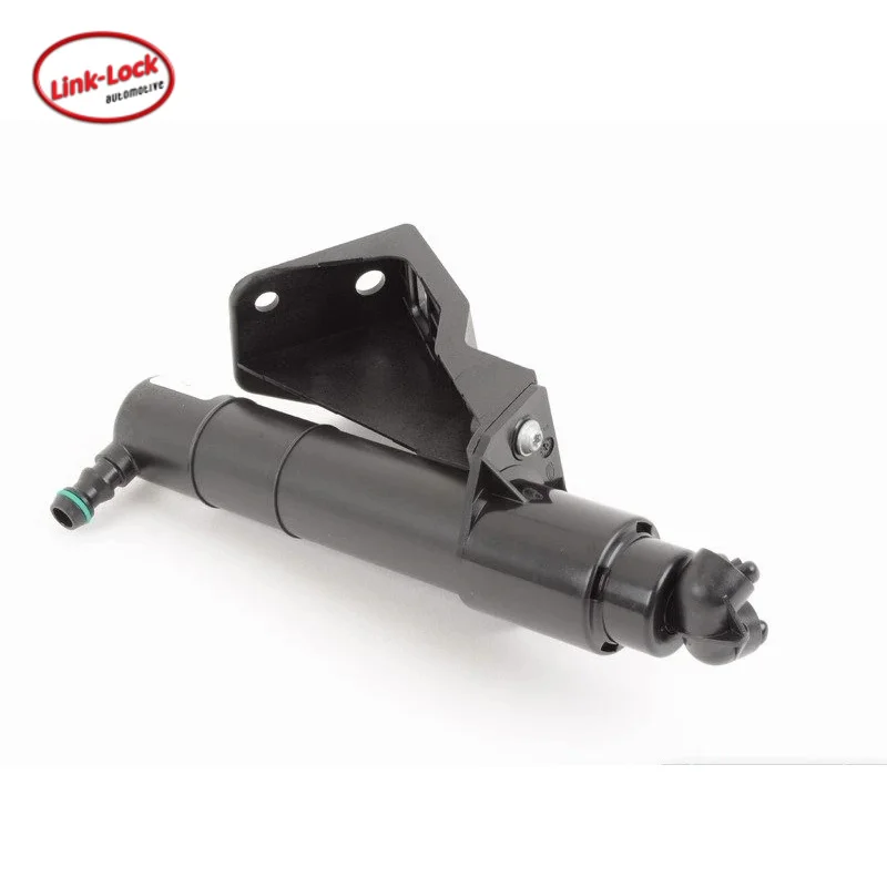 LINK-LOCK 1648600647 для Mercedes Benz W164 фара водяного распылителя R